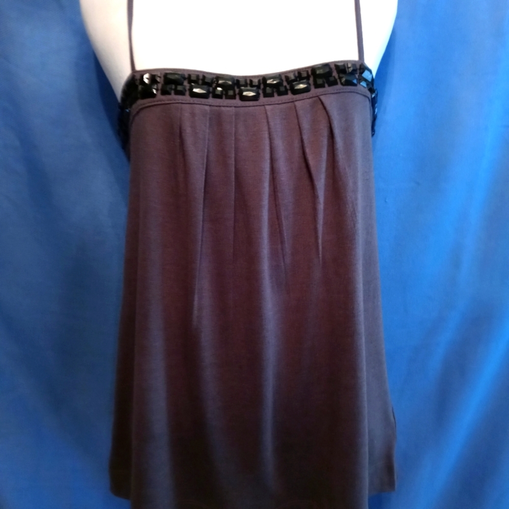 NWT Old Navy #150